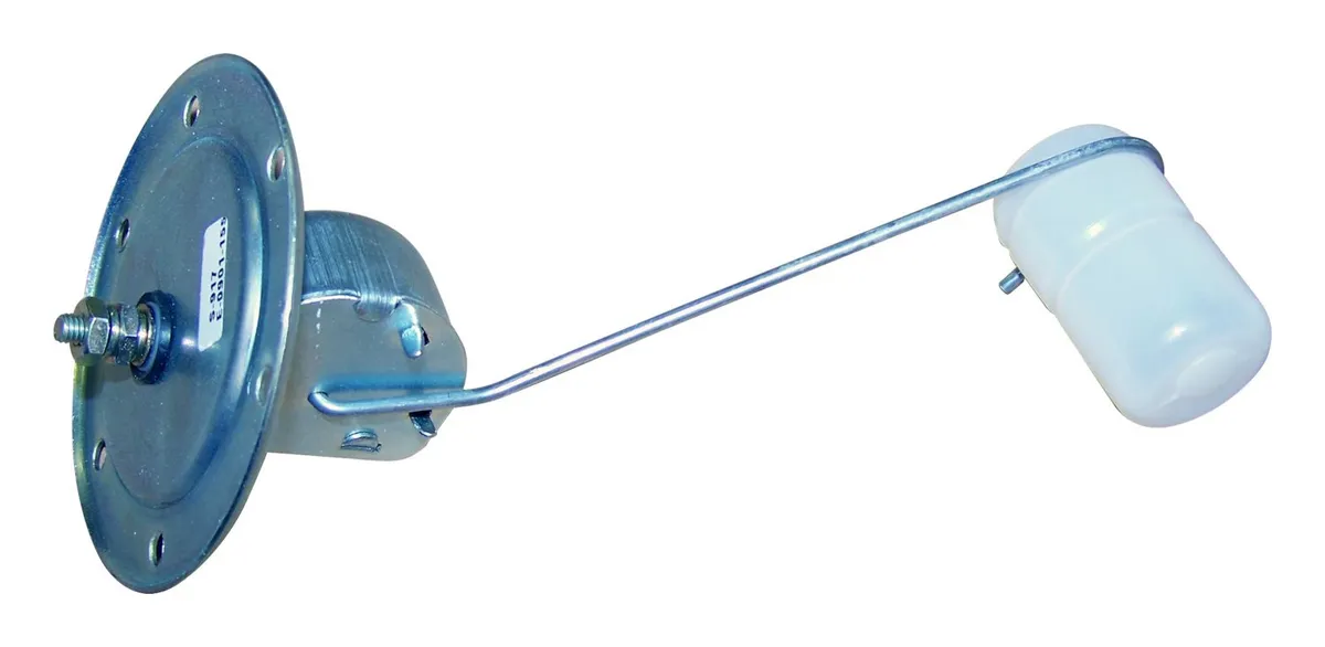 5566 Cj3b/5566 Cj5/5566 Cj6 Fuel Sending Unit product image