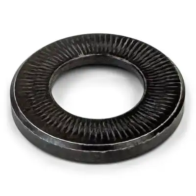 Clayton Off Road Jl/Jt Replacement Washers