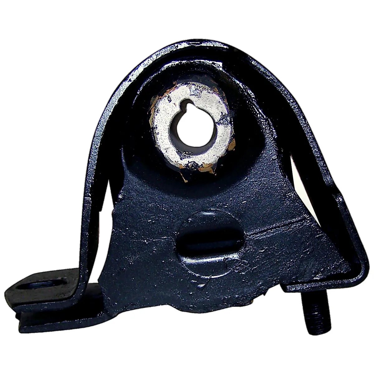 1997-2006 Wrangler TJ w/ 4.0L engine; Left or Right product image