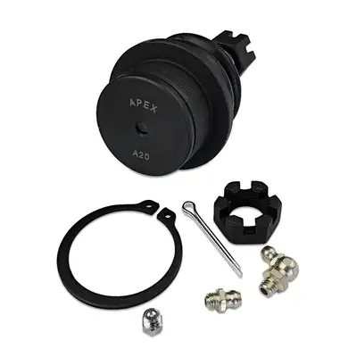 Apex Chassis BJ140 - Ford Lower Ball Joint