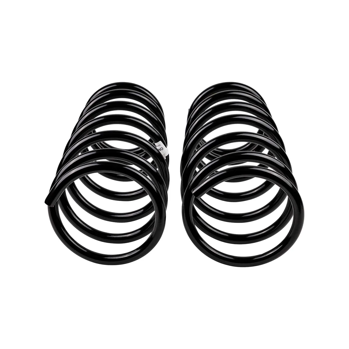 Old Man Emu - 2923 - Coil Spring Set product image