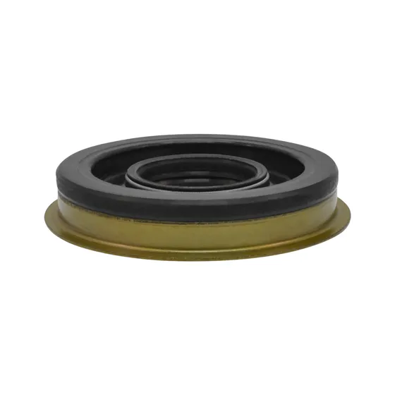 Transfer Case Late Np231 & Np242J Rear Seal USA Standard product image