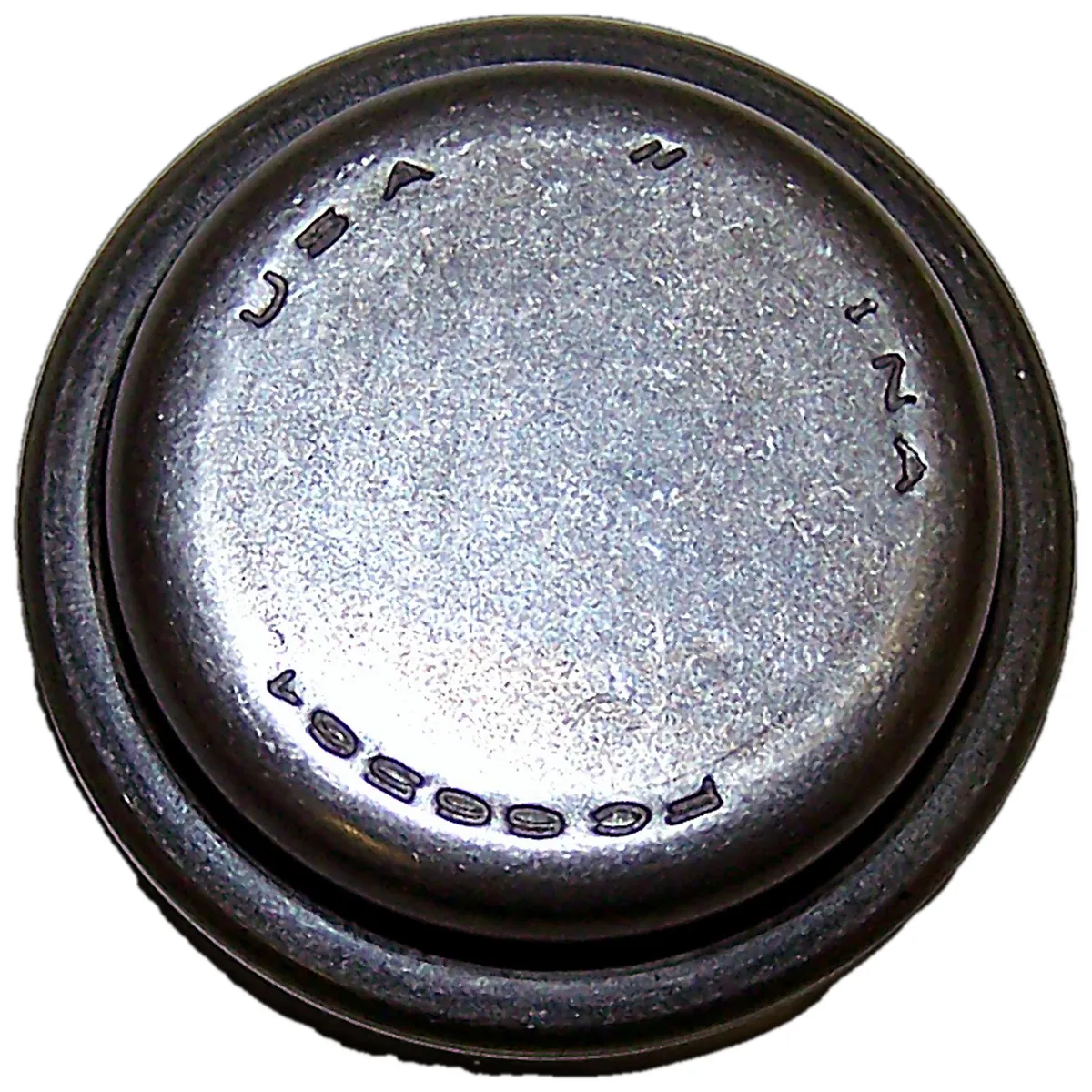 2002-2007 KJ Liberty w/ NP231 NP242 Transfer Case;2005-2010 WK Grand Cherokee WH (Europe) Grand Cherokee w/ NV140 NV245 Transfer Case;2006-2010 XK Commander XH (Europe) Commander w/ NV140 NV245 Transfer Case;1987-2001 XJ Cherokee w/ NP242 Transfer Ca product image