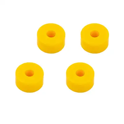 ARB Old Man Emu - OMESB2361 - Sway Bar Link Bushing Kit