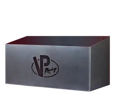 VP Racing Fuels vp Racing Fuels 3050 vp Racing Jug Holder