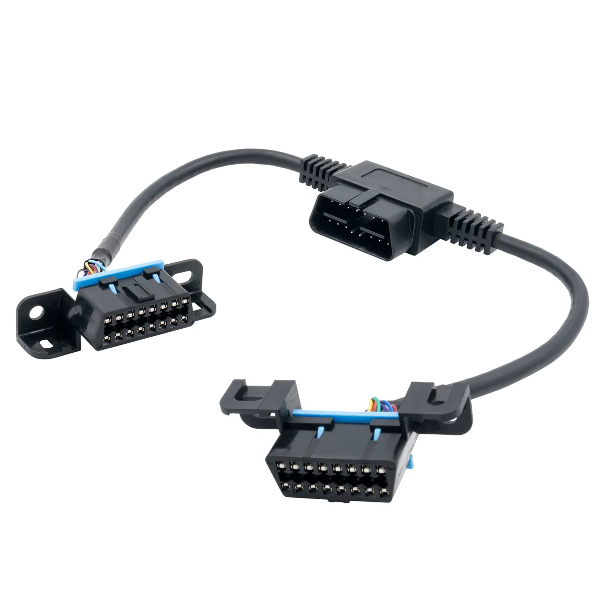 Autometer 5323 Signal Splitter / Adapter, Obd-Ii product image
