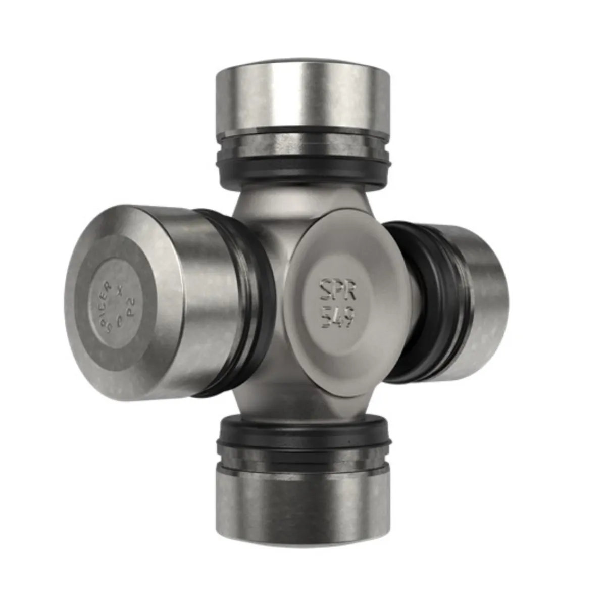 Ujoint Kit (Premium Spl 1310 Wheel Joint) Lube For Life product image