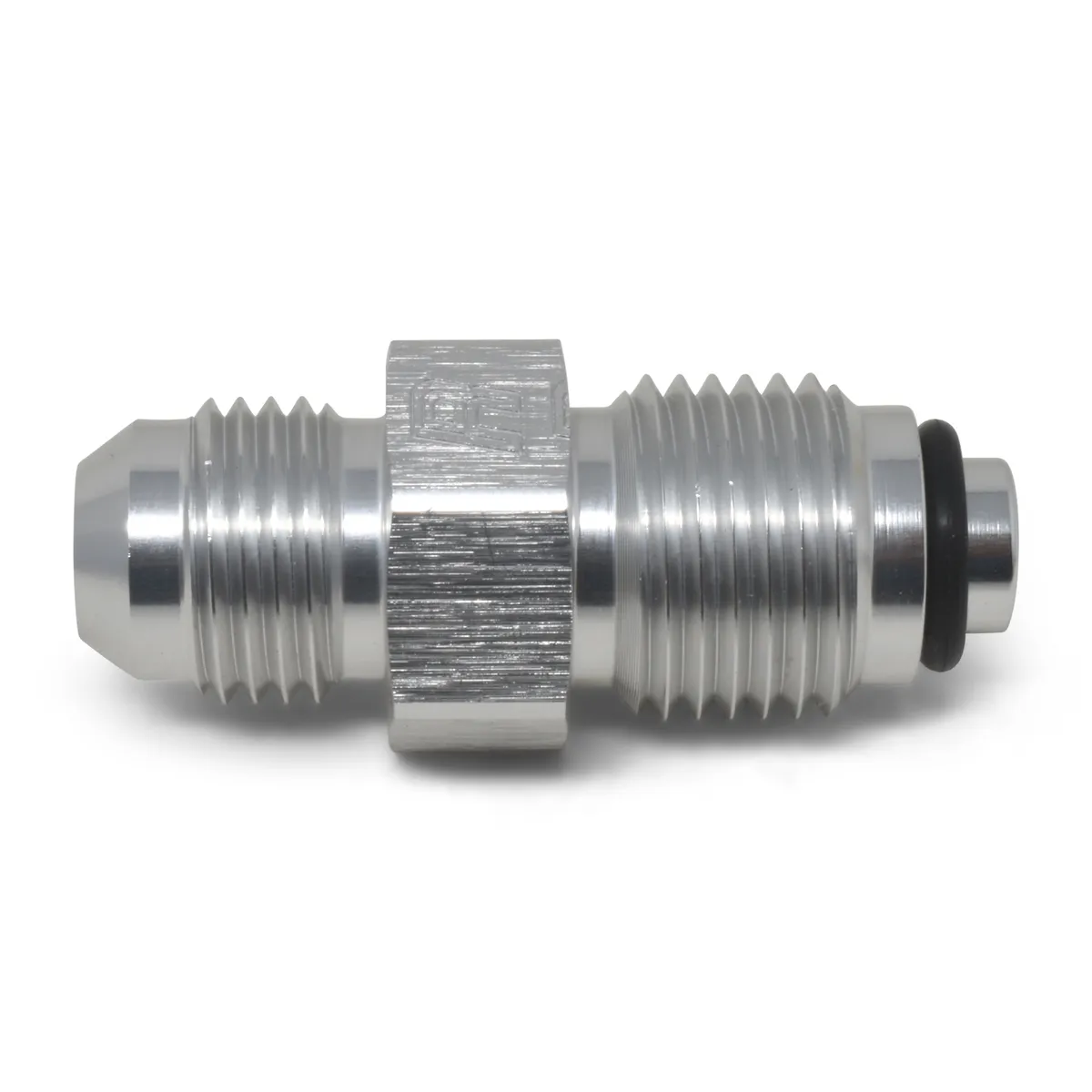 #6 to 14mm x 1.50 O-Ring Seal Fitting product image