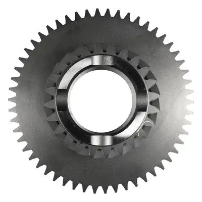 Yukon Gear and Axle USA Standard Manual Transmission Nv5600 Dodge 6th Gear 24-Tooth Nv5600 m t 6th Gear 24 Tooth
