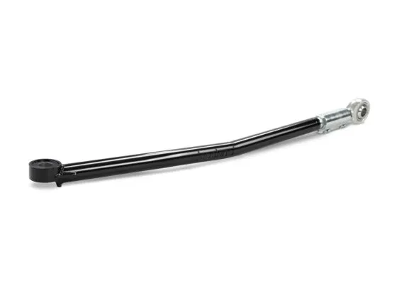 Cognito Super Duty Heavy-Duty Adjustable Track Bar For 11-16 F-250 F-350 17-19 F450 4WD Super Duty product image
