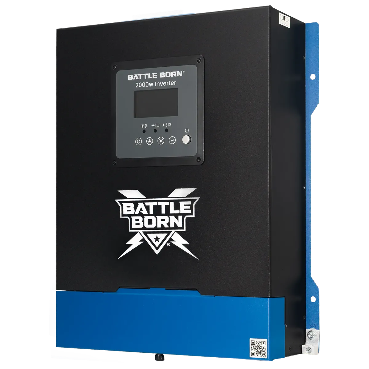 Battle Born 2000 Watt Inverter product image