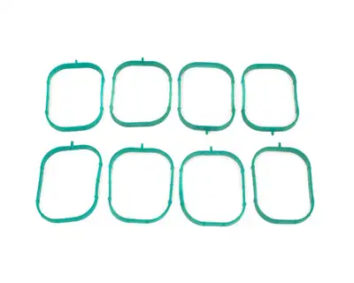 Brian Tooley Racing Intake Gasket Set - Gen V LT