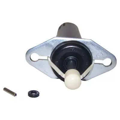 Crown Automotive Jeep Replacement Crown Automotive Clutch Slave Cylinder