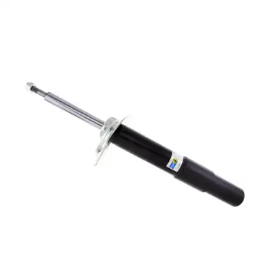 Bilstein Front Left BMW 645Ci 2005-2004, 650i 2010-2006 B4 OE Replacement Suspension Strut Assembly