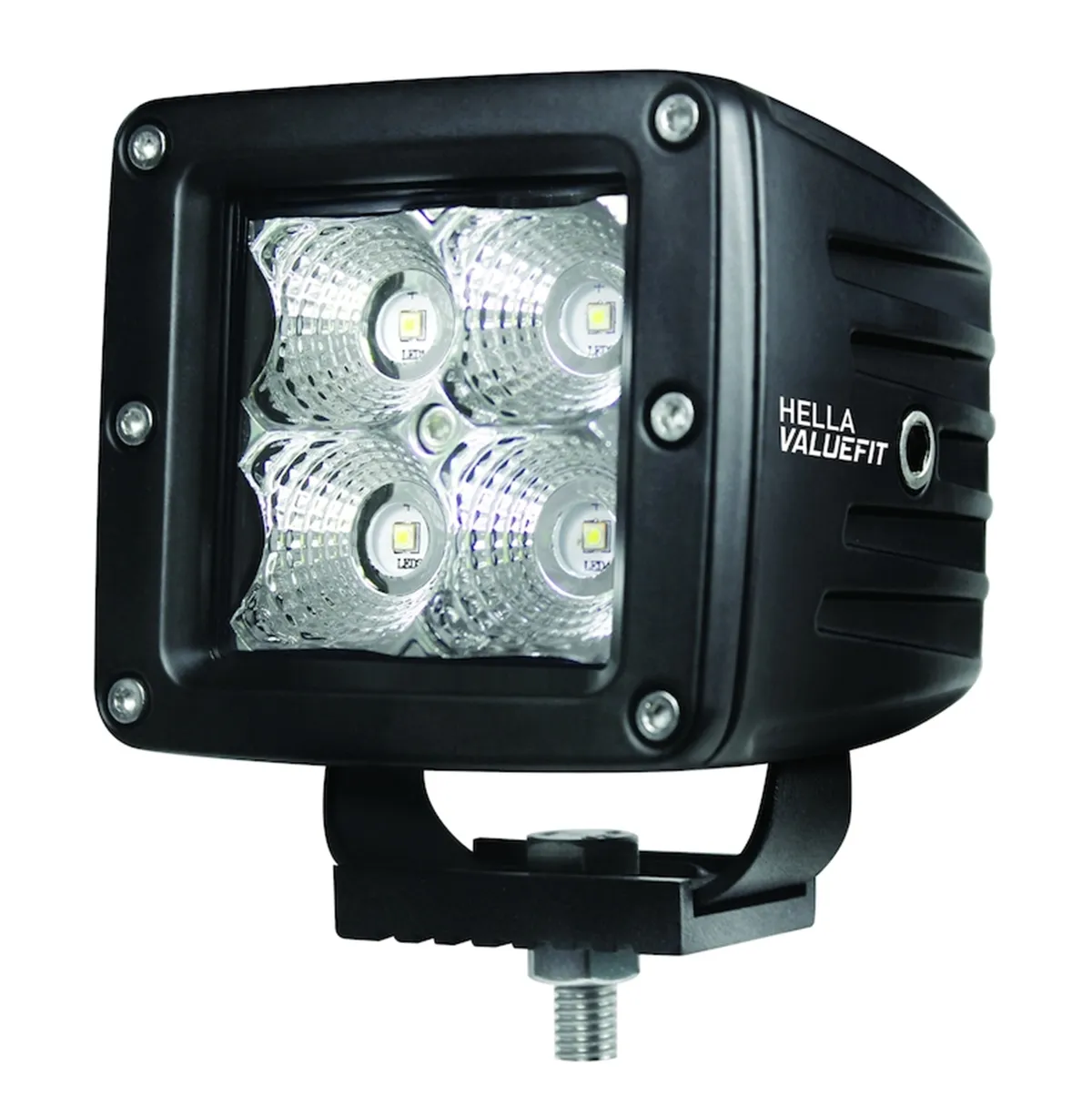 Hvf Cube 4led Off rd Sngl Ped Fld mv product image