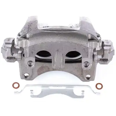 PowerStop Direct Replacement Caliper