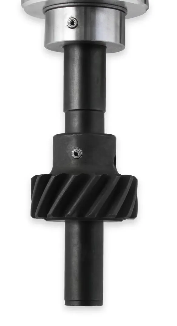Ford 289/302 CAM Sync Plug product image