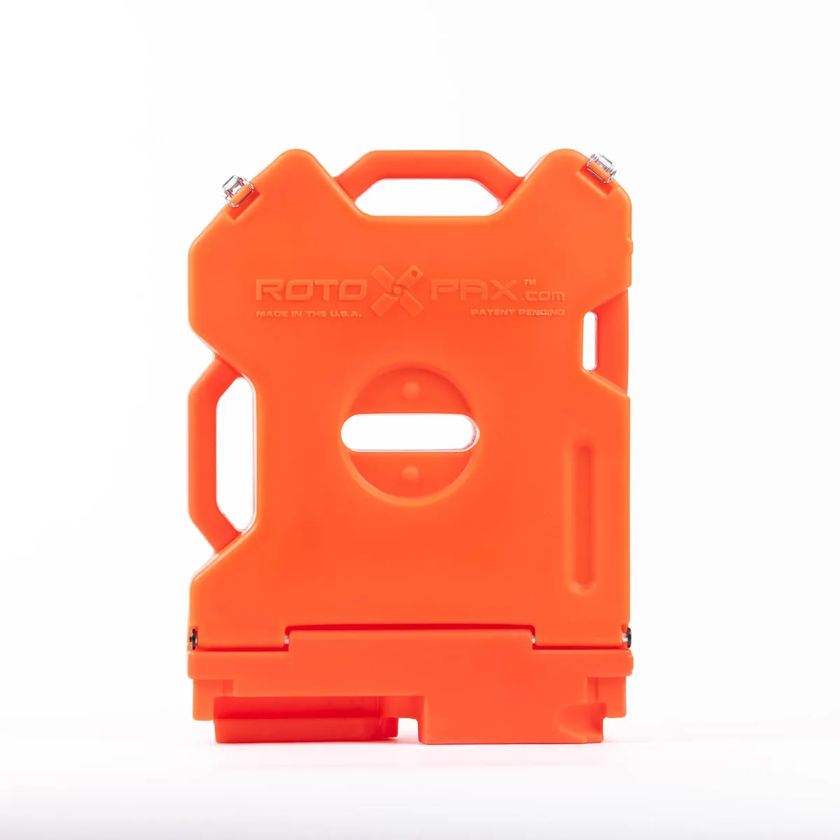 Roto Pax Empty Road & Trail Emergency Pack product image