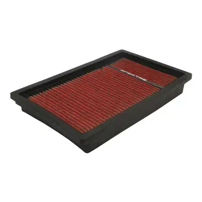 Spectre 8120 Maxima Replacement Air Filter Panel re