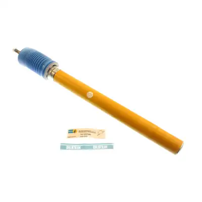 Bilstein Front BMW 528e 1988-1982, 533i 1984-1983, 535i 1988-1985, 535is 1988, 633CSi 1984-1983, 635CSi 1989-1985, M5 1988 B8 (SP) Suspension Strut Cartridge