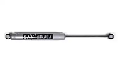 BDS Suspension BDS Suspension 4-6in Front NX2 Nitro Series Premium Shock Absorber, Single