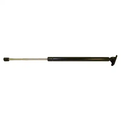Crown Automotive Jeep Replacement Crown Automotive Jeep Replacement 55076208AB Liftgate Support for 1997-2001 Jeep XJ Cherokee, Left or Right, 22 Extended