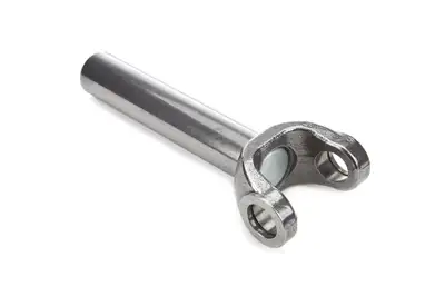 Performance Engineering & Manufacturing Forged Slip Yoke 9in Extra Clearance REM