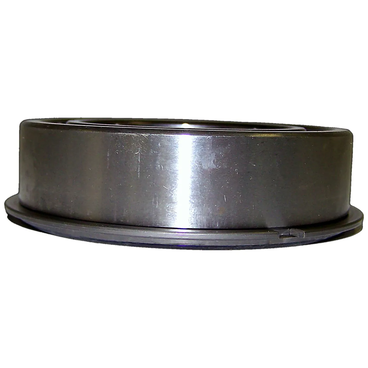 2000-2001 BR BE Ram w/ NP231 Transfer Case;2000-2003 DN Durango w/ NV133 NP231 NV233 NP242 NV244 Transfer Cases;2000-2011 AN ND Dakota w/ NP231 NV233 NP242 NV244 Transfer Cases;2004-2004 WJ Grand Cherokee w/ NV147 Transfer Case;2006-2010 NM MMC R product image