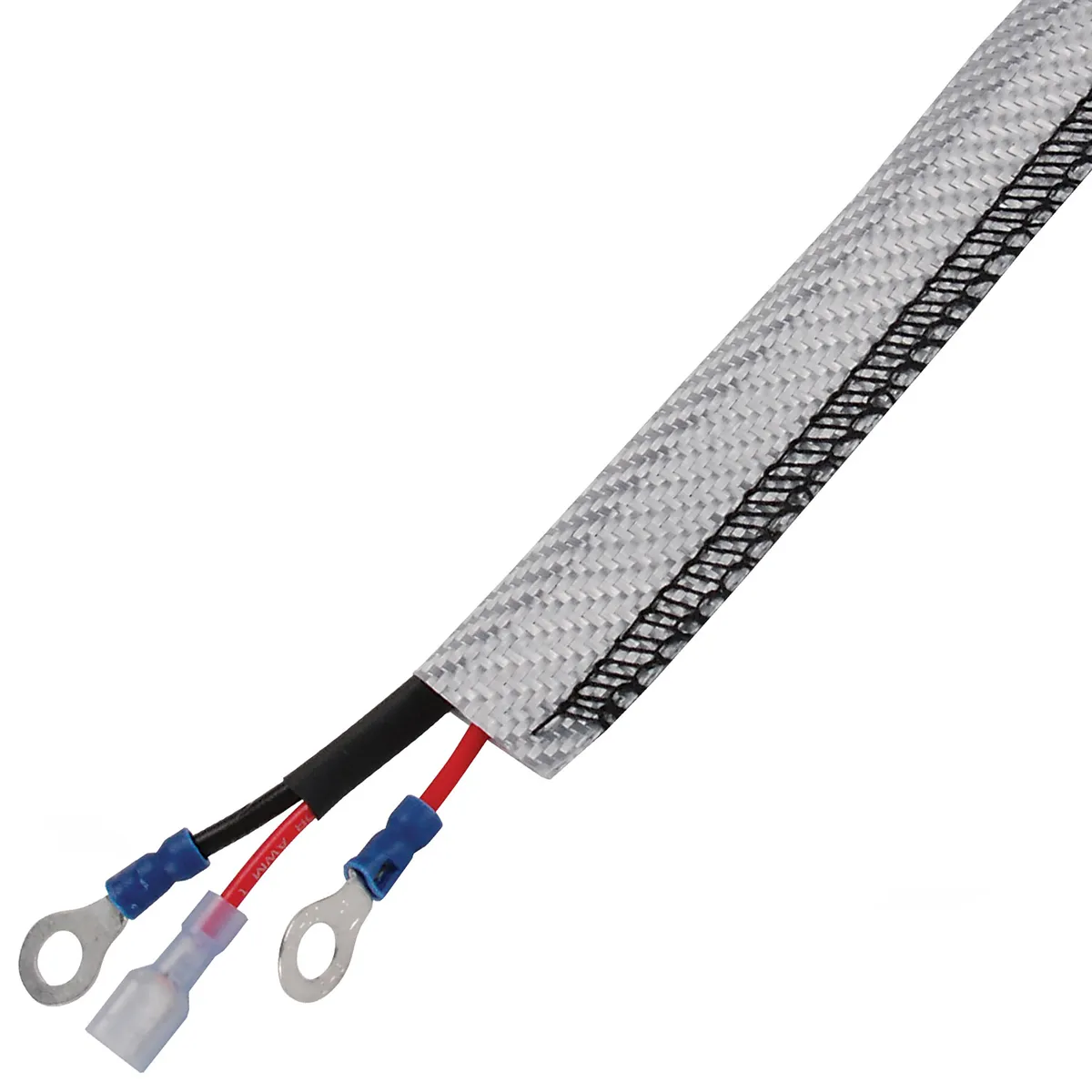 DEI 10231 Ultra 47 Sheath 0.5 x 15' 010231 product image