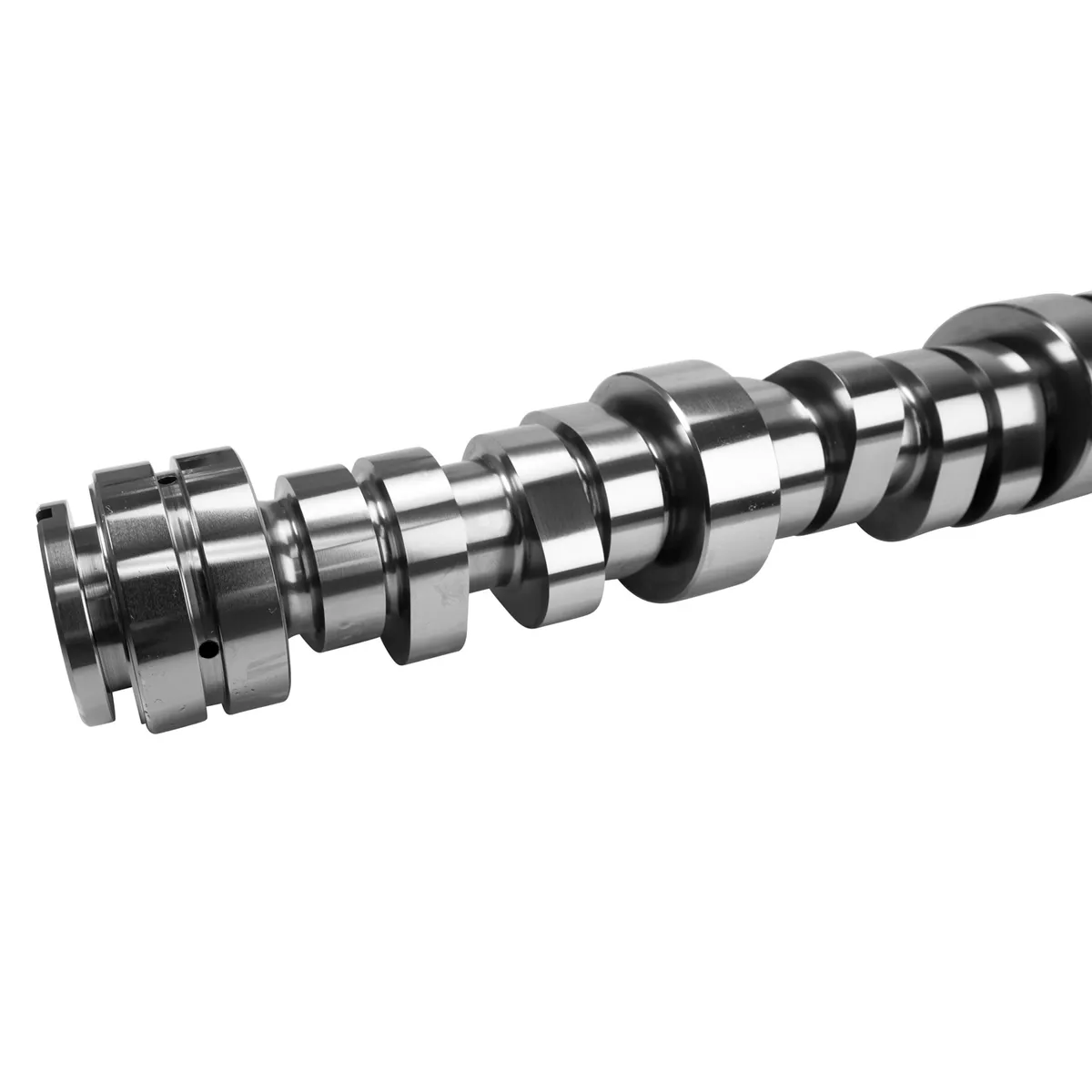 COMP Cams 405-205-17 Godzilla Stage 3 Hydraulic Roller product image