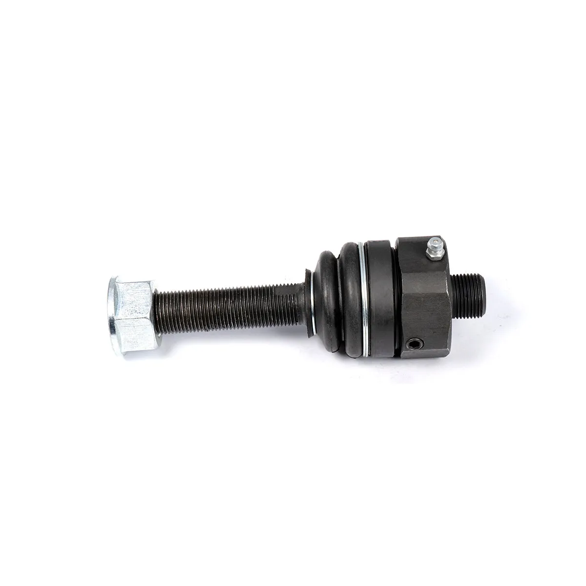 Inner Tie Rod GM 2011-2020 Stage3 product image