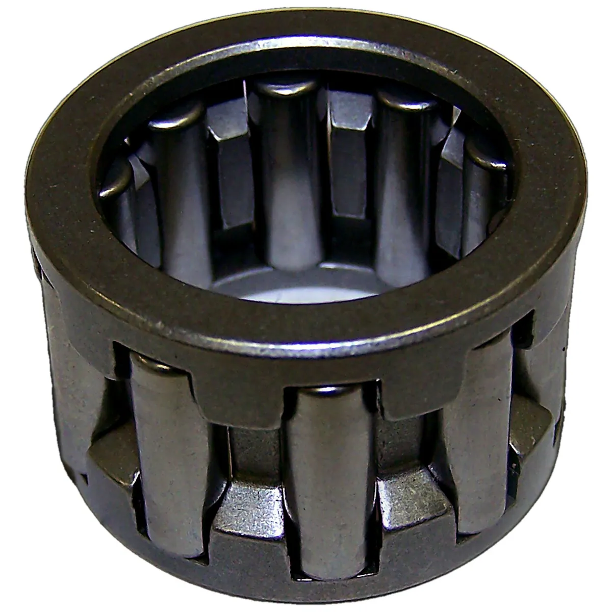 1988-1995 YJ Wrangler;1988-1999 XJ Cherokee MJ Comanche;1990-1999 AN Dakota;1993-1993 ZJ Grand Cherokee;1997-1999 TJ Wrangler; product image