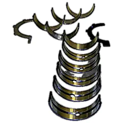 Crown Automotive Jeep Replacement 2000-2003 DN Durango;2000-2004 AN Dakota;2002-2011 DR DS Ram;2004-2009 HB Durango;2005-2009 WK Grand Cherokee WH (Europe) Grand Cherokee;2005-2011 ND Dakota;2006-2009 XK Commander WH (Europe) Grand Cherokee;2006-2011 NM MMC Raider;2007-2009 HG Aspen;19