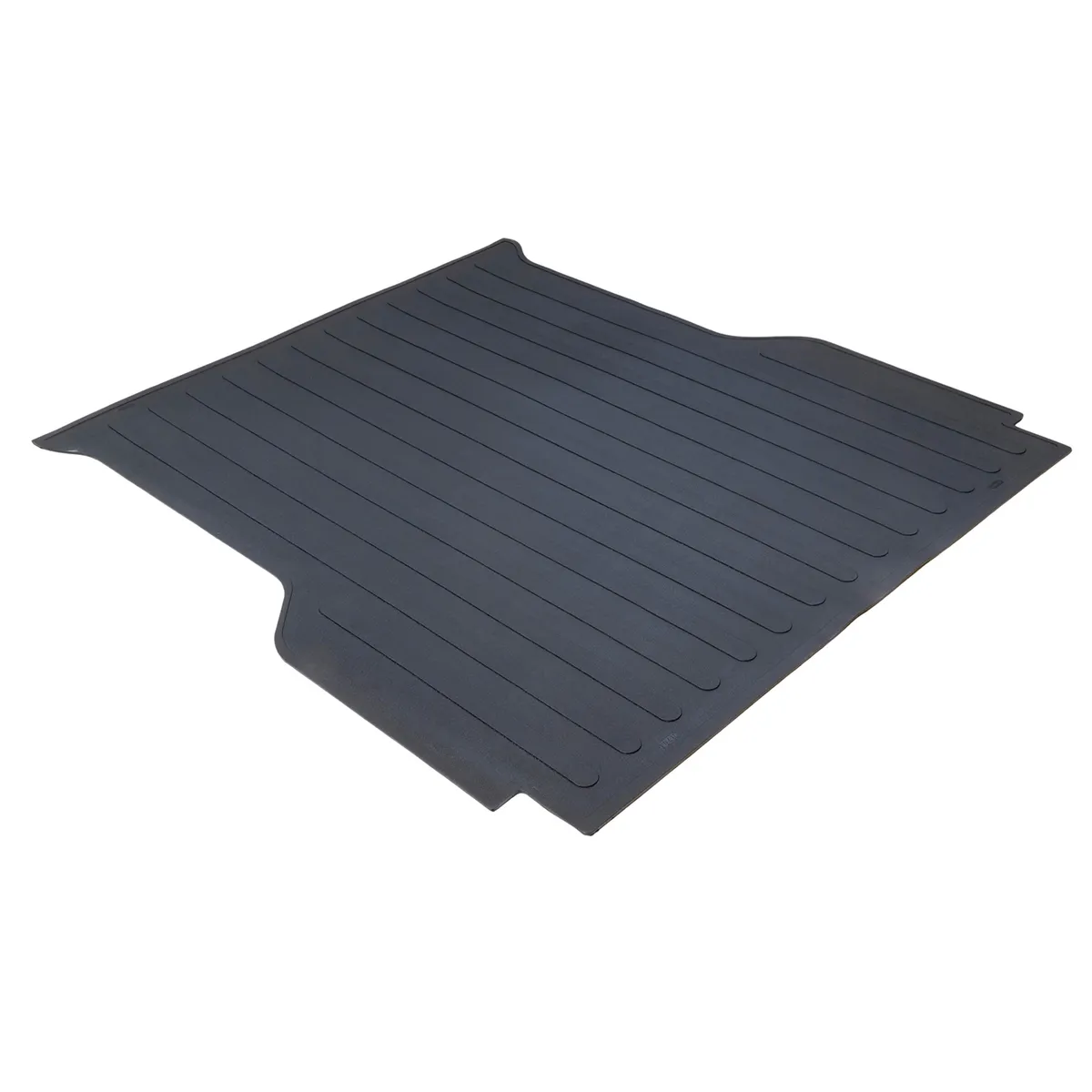 HD Bedmat RAM W/O rb 6.5' product image