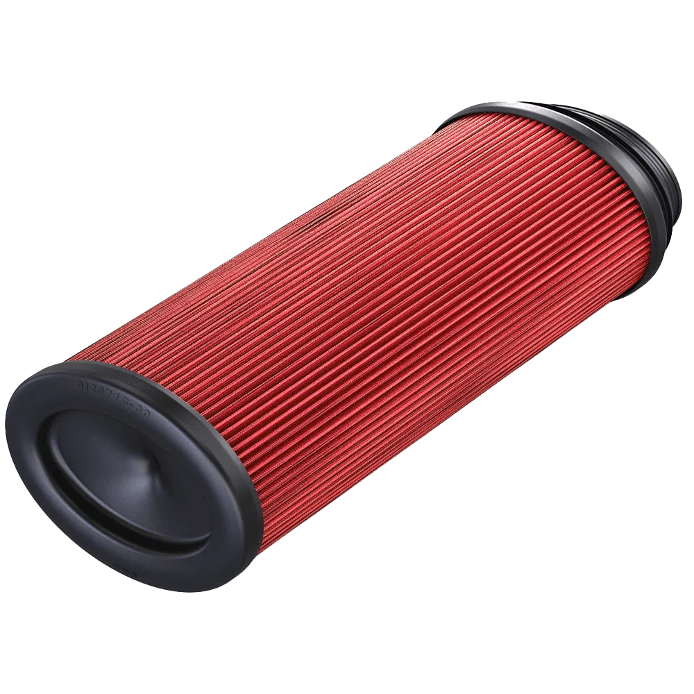 S&b Intake Replacement Filter For The 2021-2023 RAM 1500 Trx V8-6.2l product image