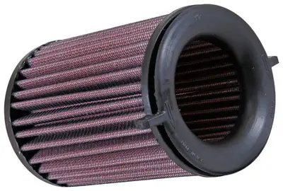 K&N Ducati Scrambler 803cc; 20152016 Replacement Air Filter