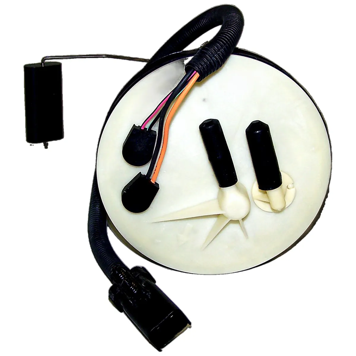 1999-2004 Grand Cherokee WJ w/ 4.0 or 4.7L engine product image