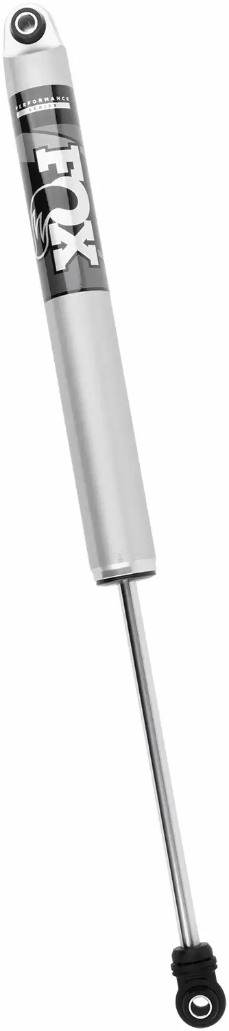 FOX Offroad Shocks 19-Up Jeep JT Rear Performance Series 2.0 Internal Floating Piston 12.20 Inch 4.5-6 Inch Lift Fox Offroad Shocks