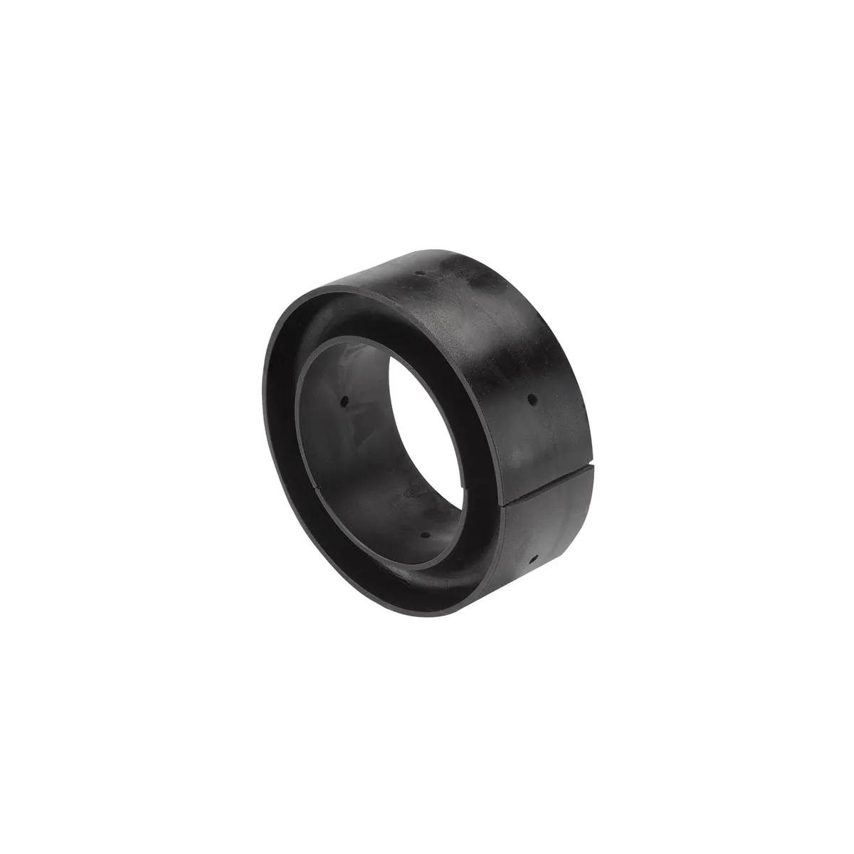 Coil SumoSprings; Coil Capacity Increase 15-30 Percent; Fill Out Coil SumoSprings Inspection before Ordering; Do Not Exceed GVWR; Inner Wall Height 0.94 in.; product image