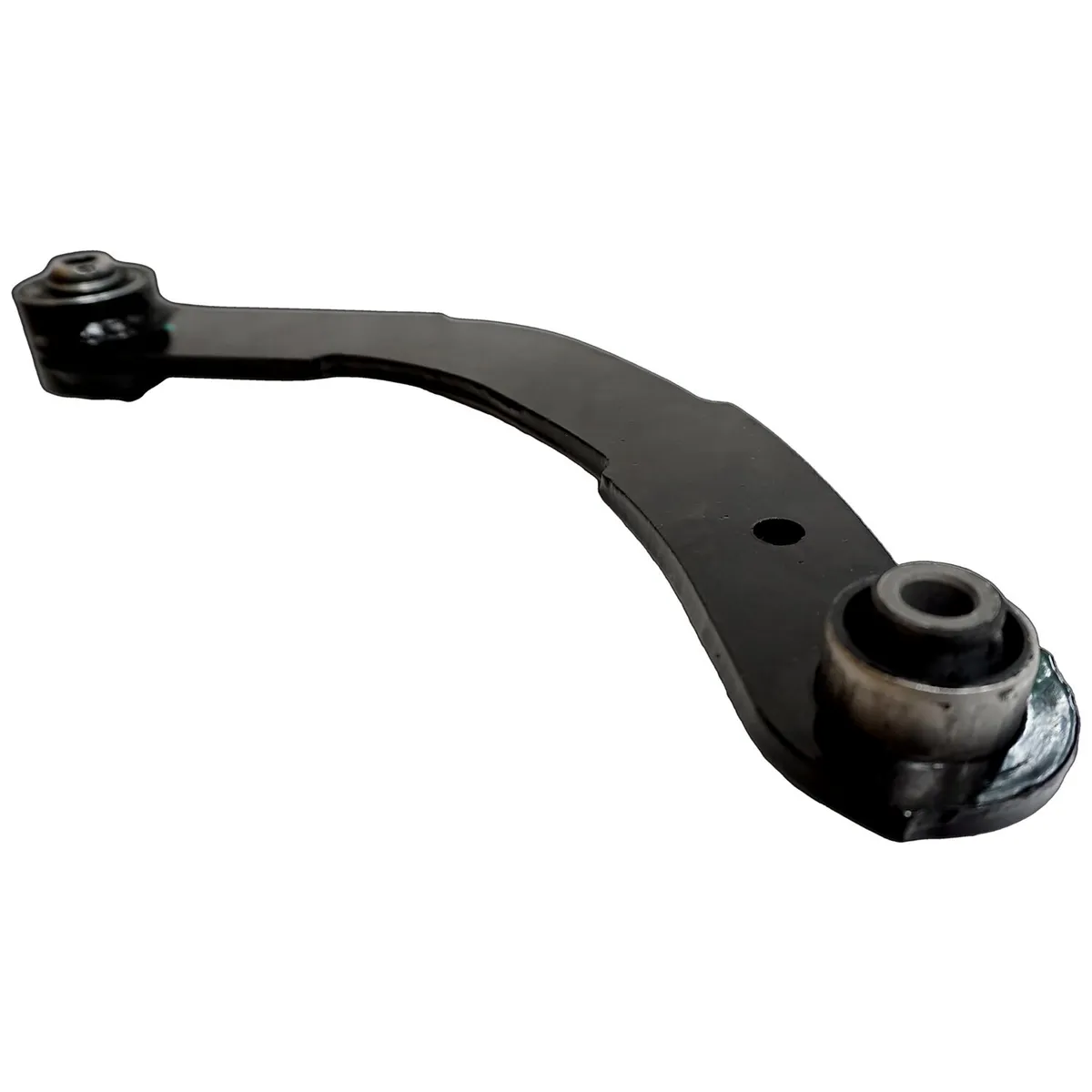 Crown Automotive Jeep Replacement 5105271AC Rear Upper Lateral Link for 2007-2017 Jeep MK Compass & Patriot, Left or Right product image
