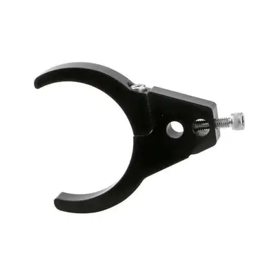 Rugged Radios Bar Mount For Intercoms Radios & Accessories (2.0)