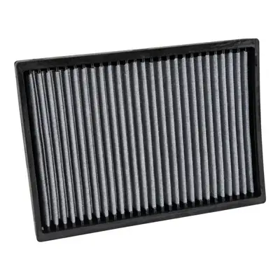 K&N Replacement Air Filter For 2011 Chrysler 300 3.6l v6 F/I - All-2016 Chrysler 300 5.7l v8 F/I - All 2016 Chrysler 300 3.6l v6 F/I - All Dodge Challenger And Charger 2011-2016 v6 & v8