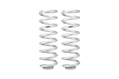 Eibach Springs Eibach Pro-Alignment Kit Camber Arm Kit 2019 to 2024 Dodge Challenger