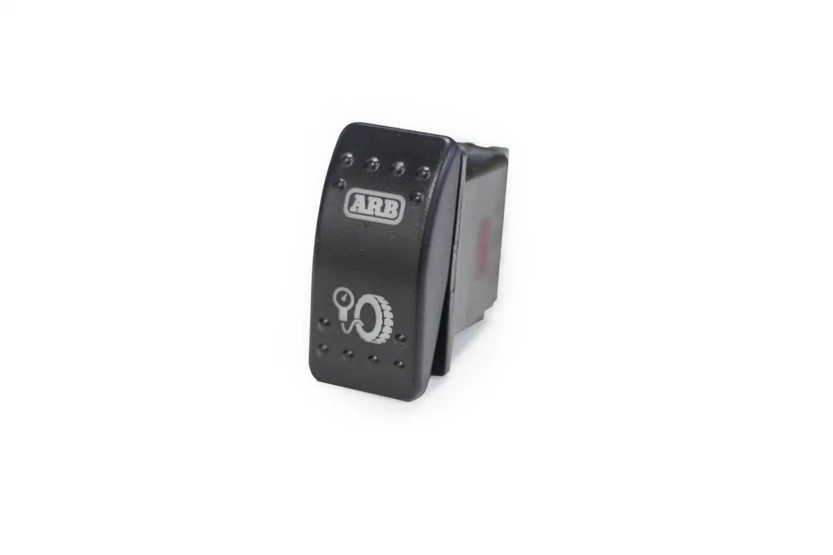 ARB - 180222SP - Compressor Replacement Switch product image