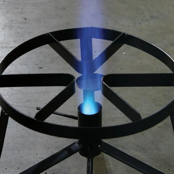 14-in Single Jet Cooker product image