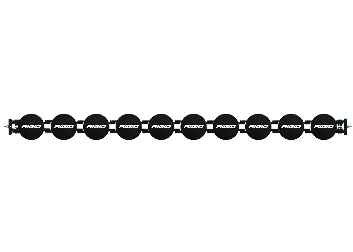 360 Connect 50 Inch Light Bar Assembly RIGID Industries product image