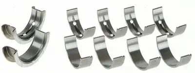 Sealed Power Main Bearing Set