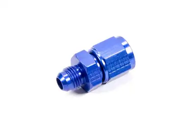 Fragola Performance Systems #8 Female x #6 Male Swivel Reducer