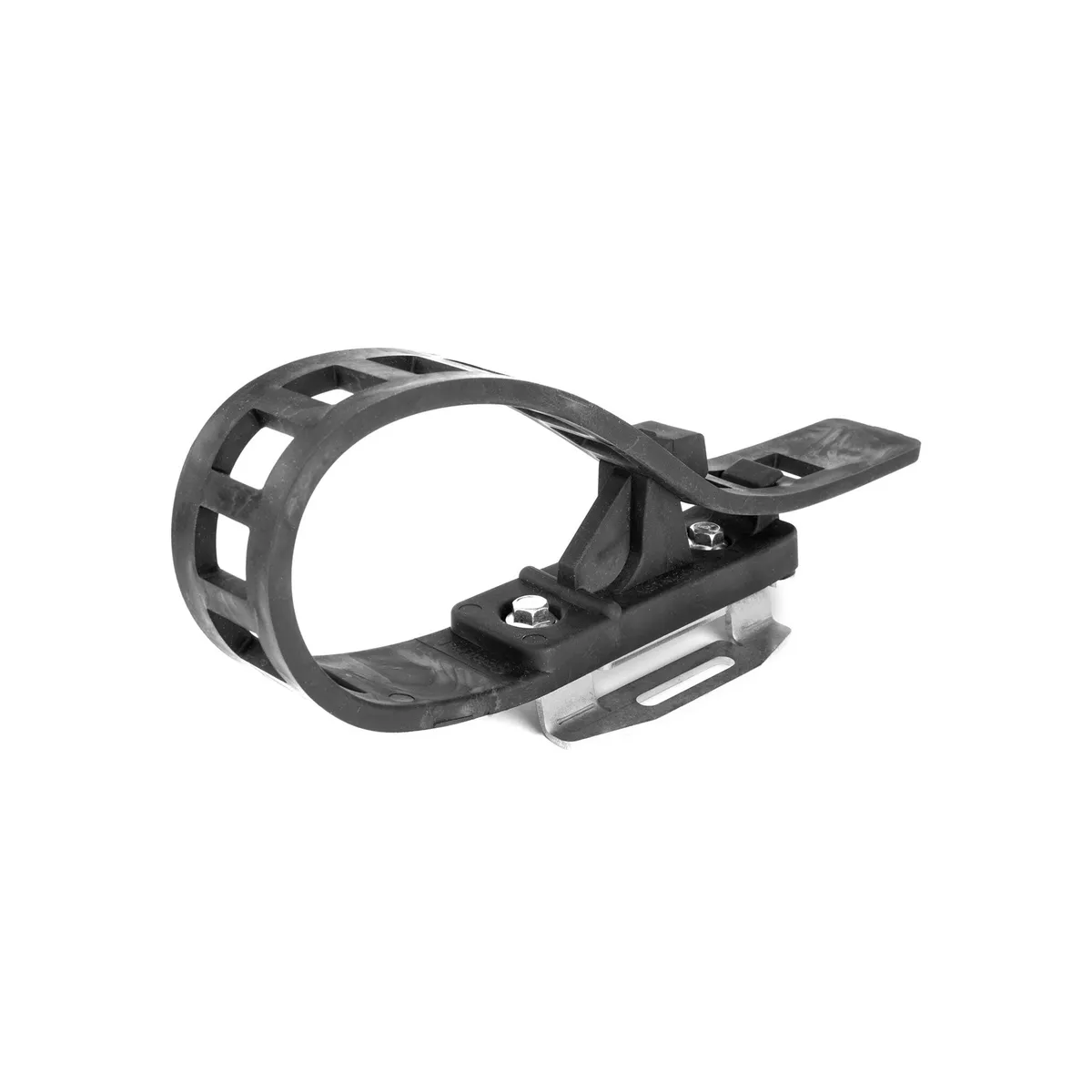 Riser Mount (pair) - QF Long Arm Clamp w/ Clamps product image