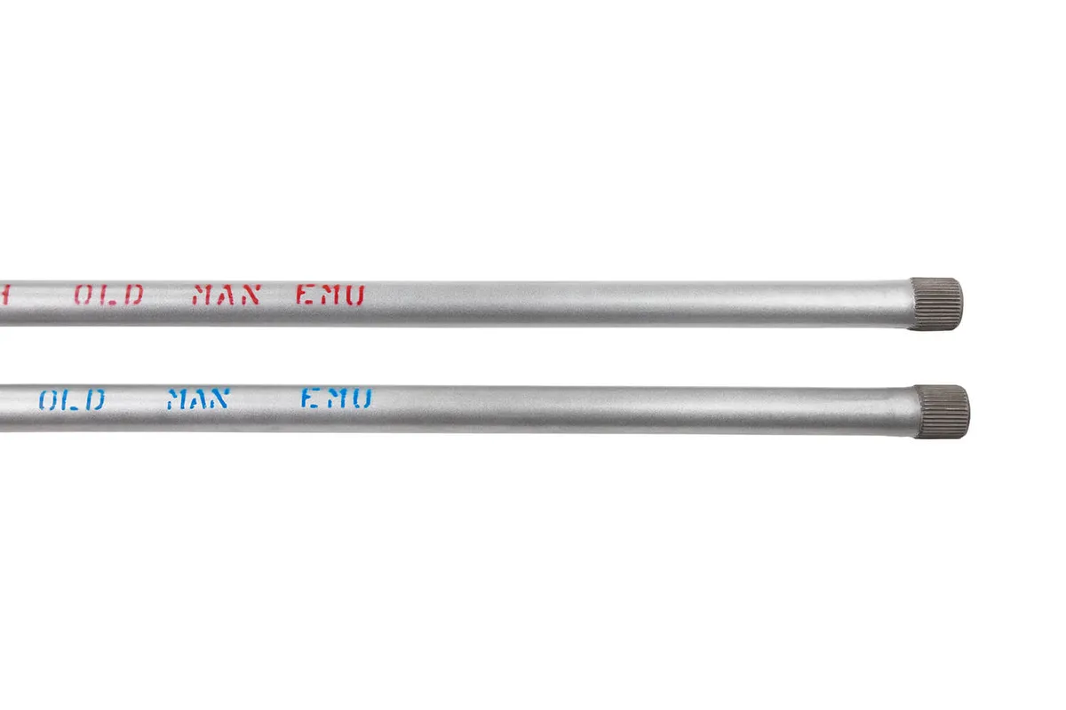 Old Man Emu - 303010 - Torsion Bar Set product image